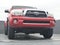 2011 Toyota Tacoma PreRunner