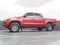 2011 Toyota Tacoma PreRunner