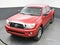 2011 Toyota Tacoma PreRunner