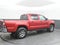 2011 Toyota Tacoma PreRunner