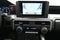 2025 Toyota Tacoma 4WD TRD Sport