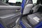 2025 Toyota Tacoma 4WD TRD Sport