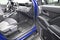 2025 Toyota Tacoma 4WD TRD Sport
