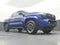 2025 Toyota Tacoma 4WD TRD Sport