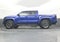 2025 Toyota Tacoma 4WD TRD Sport