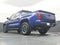 2025 Toyota Tacoma 4WD TRD Sport