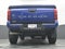 2025 Toyota Tacoma 4WD TRD Sport
