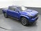 2025 Toyota Tacoma 4WD TRD Sport