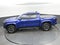 2025 Toyota Tacoma 4WD TRD Sport