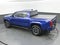 2025 Toyota Tacoma 4WD TRD Sport