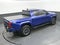 2025 Toyota Tacoma 4WD TRD Sport