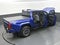 2025 Toyota Tacoma 4WD TRD Sport