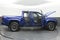 2025 Toyota Tacoma 4WD TRD Sport