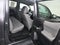 2022 Toyota Tacoma 2WD SR5