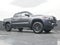2022 Toyota Tacoma 2WD SR5