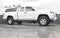 2022 Toyota Tacoma 2WD SR