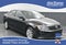 2015 Volkswagen Jetta 1.8T SE
