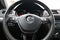 2015 Volkswagen Jetta 1.8T SE