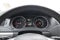 2015 Volkswagen Jetta 1.8T SE