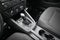 2015 Volkswagen Jetta 1.8T SE