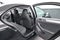 2015 Volkswagen Jetta 1.8T SE