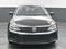 2015 Volkswagen Jetta 1.8T SE