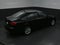 2015 Volkswagen Jetta 1.8T SE