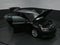 2015 Volkswagen Jetta 1.8T SE