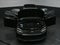 2015 Volkswagen Jetta 1.8T SE