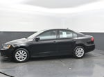 2015 Volkswagen Jetta 1.8T SE