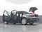 2015 Volkswagen Jetta 1.8T SE