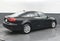 2015 Volkswagen Jetta 1.8T SE