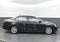 2015 Volkswagen Jetta 1.8T SE