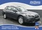 2019 Subaru Outback 2.5i