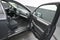 2019 Subaru Outback 2.5i