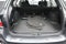 2019 Subaru Outback 2.5i