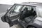 2019 Subaru Outback 2.5i