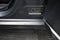2019 Subaru Outback 2.5i