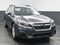 2019 Subaru Outback 2.5i