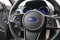 2019 Subaru Outback 2.5i