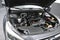 2019 Subaru Outback 2.5i