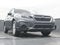 2019 Subaru Outback 2.5i