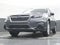 2019 Subaru Outback 2.5i