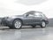 2019 Subaru Outback 2.5i