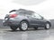 2019 Subaru Outback 2.5i