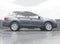 2019 Subaru Outback 2.5i