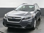 2019 Subaru Outback 2.5i
