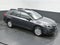 2019 Subaru Outback 2.5i