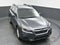 2019 Subaru Outback 2.5i