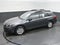 2019 Subaru Outback 2.5i